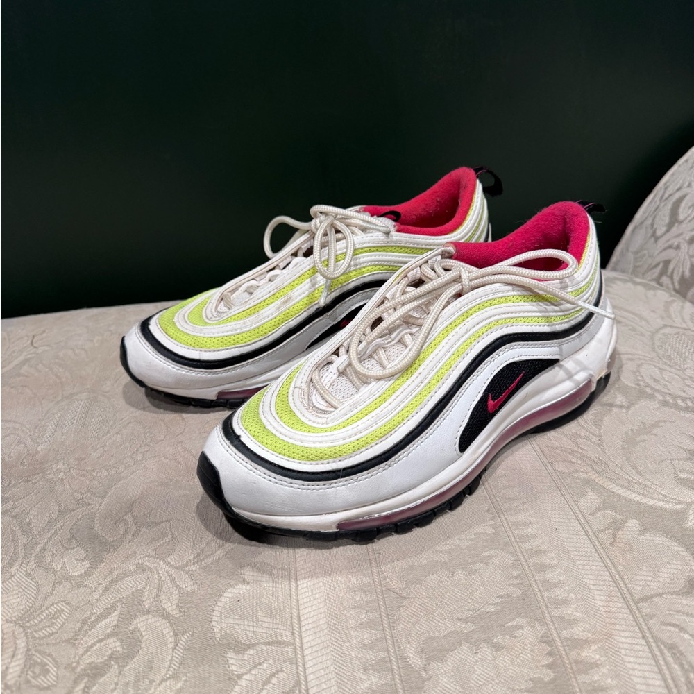 Nike Air Max 97